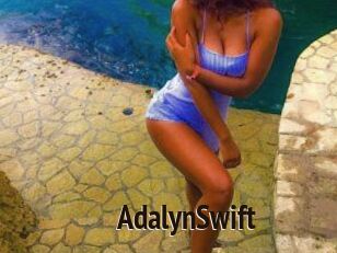 Adalyn_Swift