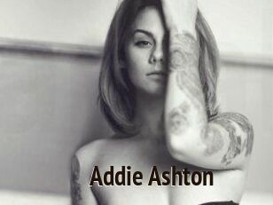 Addie_Ashton