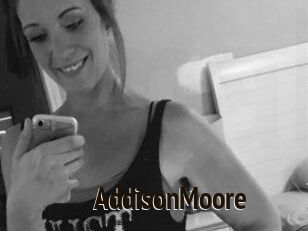 Addison_Moore