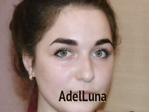 AdelLuna