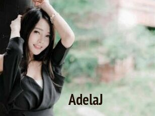 AdelaJ