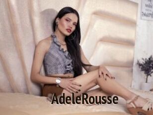 AdeleRousse