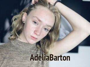 AdeliaBarton