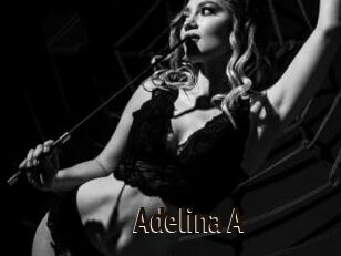 Adelina_A