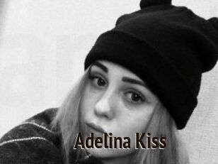 Adelina_Kiss