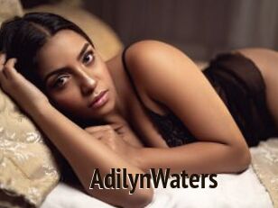 AdilynWaters