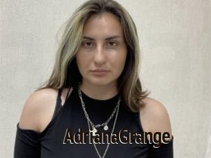 AdrianaGrange
