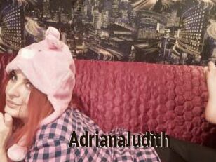 AdrianaJudith