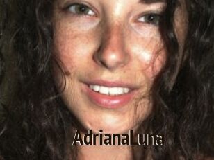 AdrianaLuna