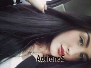 AdrieneS