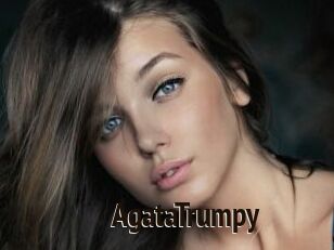 AgataTrumpy