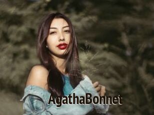 AgathaBonnet