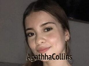 AgathhaCollins