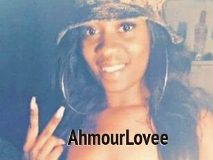Ahmour_Lovee