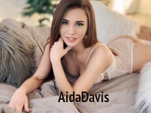 AidaDavis