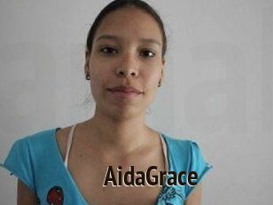 AidaGrace