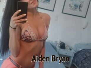 Aiden_Bryan