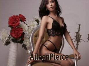 AileenPierce