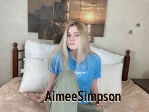 AimeeSimpson