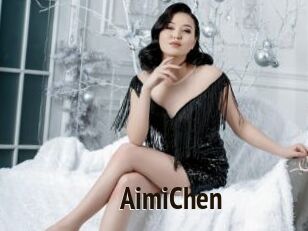 AimiChen