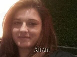 Airam