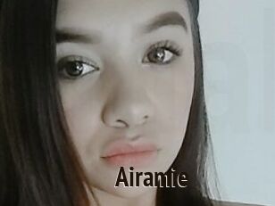Airamie