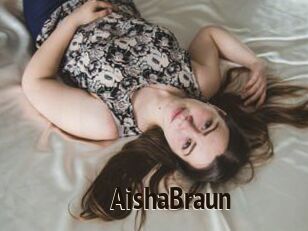 AishaBraun