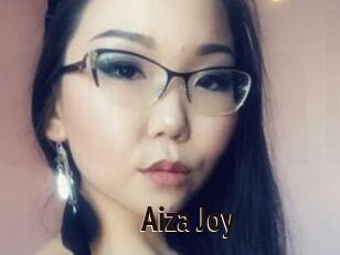 Aiza_Joy