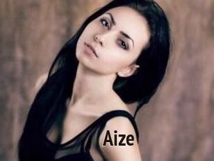 Aize