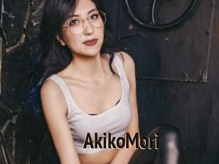 AkikoMori
