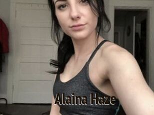 Alaina_Haze