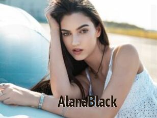 AlanaBlack