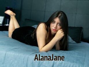 AlanaJane