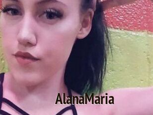 AlanaMaria
