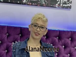 AlanaMooree