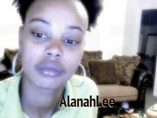 Alanah_Lee