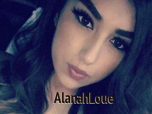 Alanah_Loue