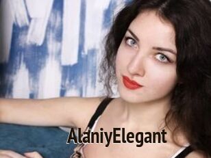AlaniyElegant