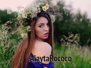 AlaytaRococo