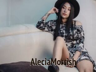 AleciaMorrish