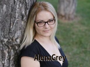 AlenaGrey