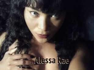 Alessa_Rae