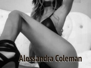 Alessandra_Coleman