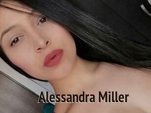 Alessandra_Miller