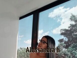 Alessandra_h