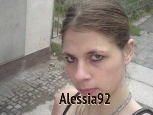 Alessia92
