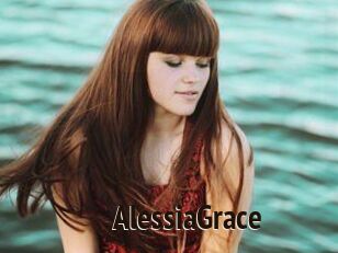 AlessiaGrace