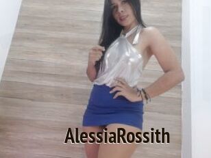AlessiaRossith