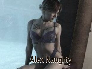 Alex_Naughty