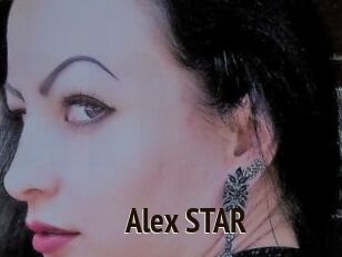 Alex_STAR_